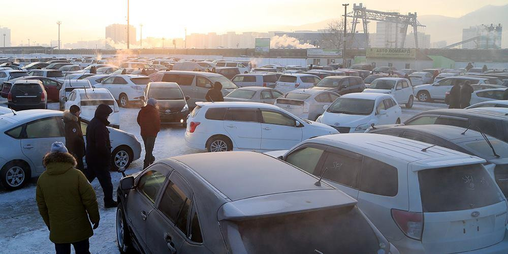 Тээврийн хэрэгсэл худалдан авахаар 48 сая 900 мянган төгрөг шилжүүлсэн гэж залилжээ